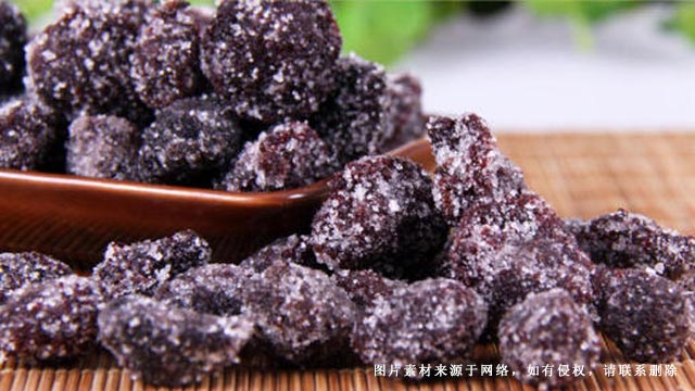 真空浸渍中真空氛围的几个作用
