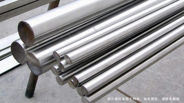 304不锈钢与316不锈钢的差异在哪里
