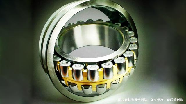 轴承油润滑要注意的几点技术问题