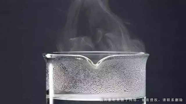 水蒸气环境下适合用哪种真空计