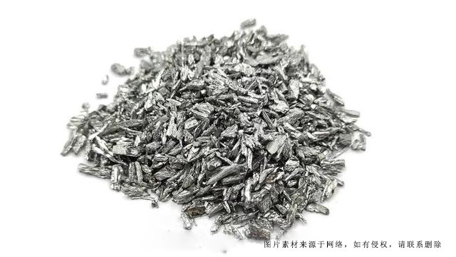 真空蒸馏提纯金属的三个影响因素
