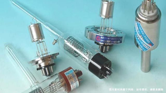 热阴极电离真空计测量上限的限制因素有哪些